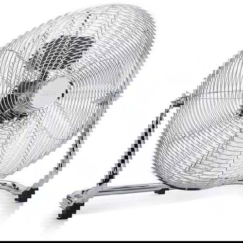 Tristar Podni ventilator VE-5937 Cene