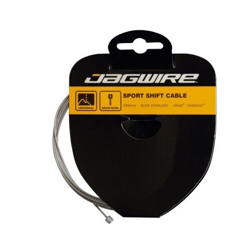 Jagwire sajla menjača ss 73ss2300 za shimano, sram ( 61001041 ) Cene