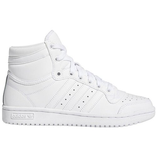 Adidas Top Ten J Bijela Slike