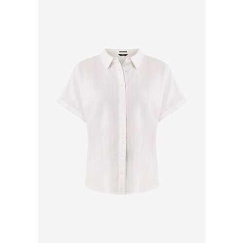 Mexx Ženska košulja kratkih rukava MF006100251W-110605 Cene