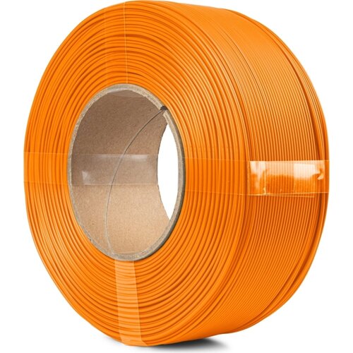 The Filament ReFill PLA Lite Orange - 1,75 mm / 1000 g Cene