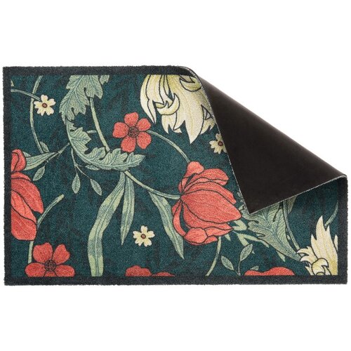 Artsy Doormats Predpražnik 40x60 cm William Morris Rose &amp;ndash; Slike