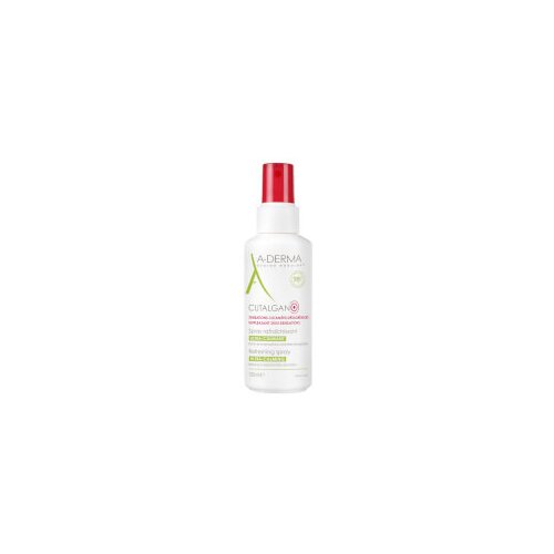 A-derma Cutalgan sprej Cijene