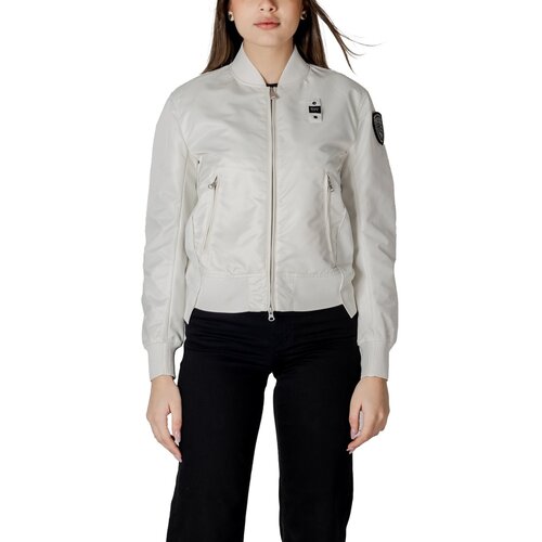 Blauer LAURIE 25SBLDC01221 Bijela Slike