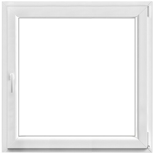SAMOPEV pvc prozor 70 100x100 d low-e otklopno/zaokretni 1 krilo UW1,3 Slike