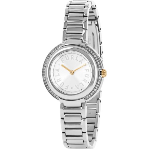 Furla ručni sat WW00031014L1 Slike