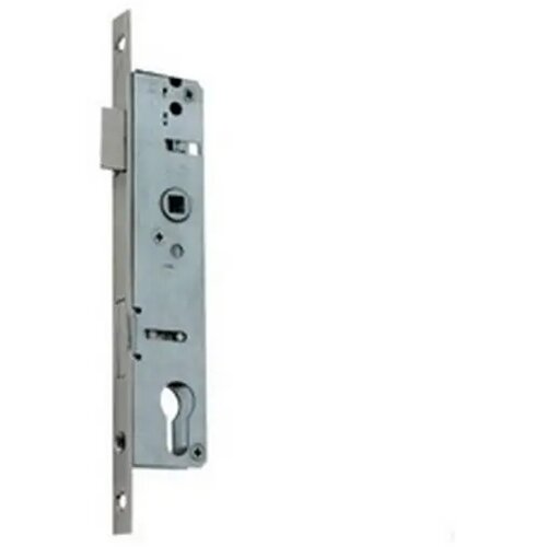 FERONERIA Brava 15 PVC 35/92/16/240 Cijene