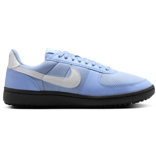 Nike ženske patike  Wmns field general FZ5593-400 Cene