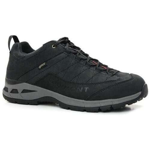 Garmont Trail Beast Gtx sarena Slike