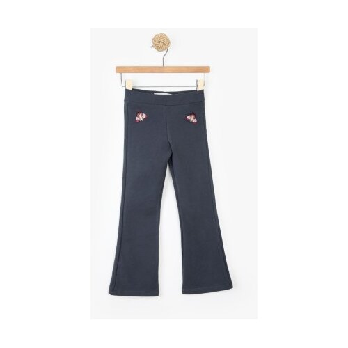 Just kiddin baby Just kiddin zvoncare "Le Chic", 5 ( 242675 ) Cene