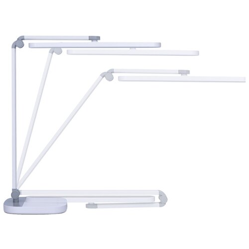 Solight WO65- LED prigu&amp;scaron;iva dodirna stona lampa LED/10W/5V 3000/4000/5000K Slike