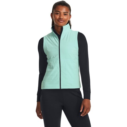 Under Armour Women's vest Storm Revo Vest Cijene