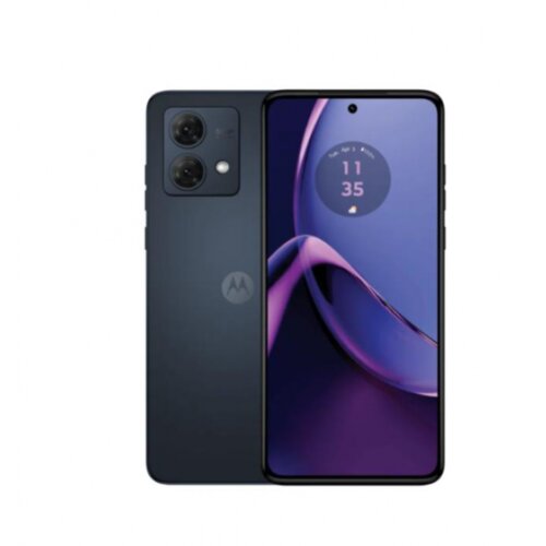 Motorola moto g84 5G 8/256GB Midnight Blue Cene