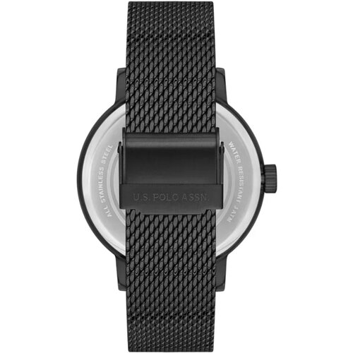  RUČNI SAT U.S.POLO ASSN. USPA1070-05 Slike