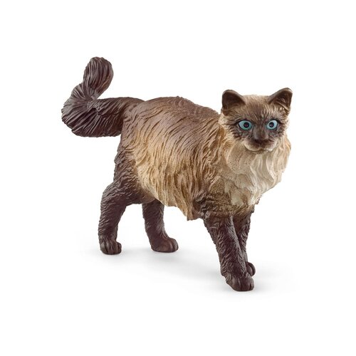 Schleich Igračka Ragdol Mačka Cene
