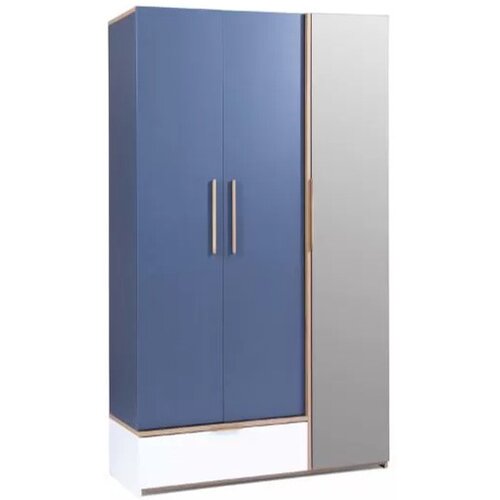  Garderober Orion Cene