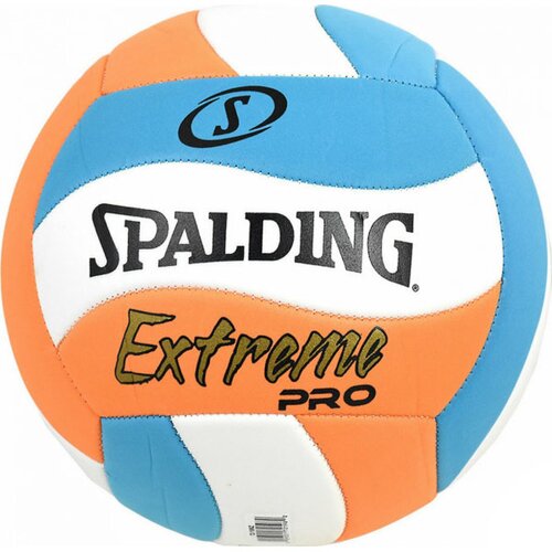 Spalding lopta odbojkaška extreme pro 72-198Z Slike