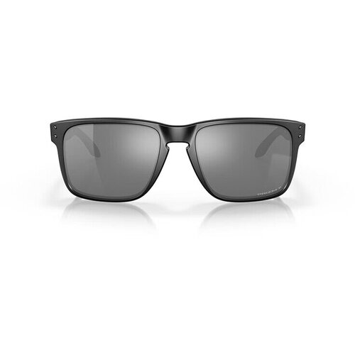  Oakley Za&amp;scaron;titne naočare, Crne Slike