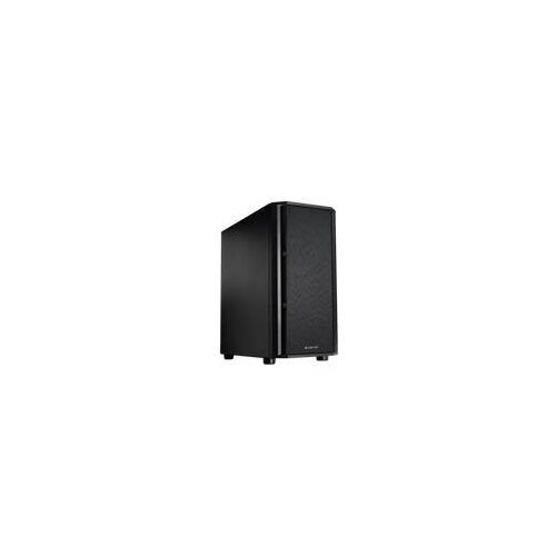 DSC Računar L Ultra 5 235/16GB/M.2 1TB/600W Cene