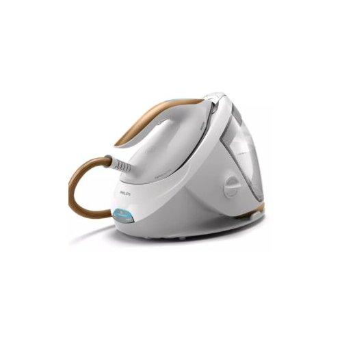 Parna postaja PSG7040/10 Philips Slike