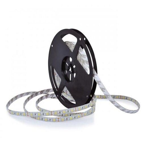  LED traka za kupatilo 5m 28W/12V IP65 3000K Cene