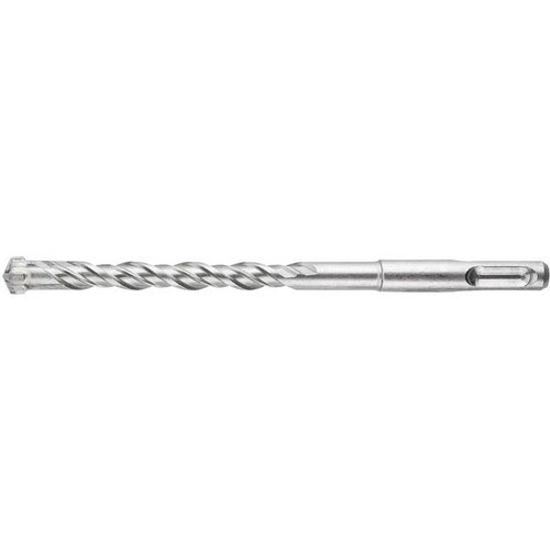  Svrdlo SDS+ 10x160mm Topex Slike
