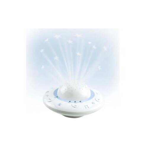 Alecto bebi projektor ( 71104083 ) Cene