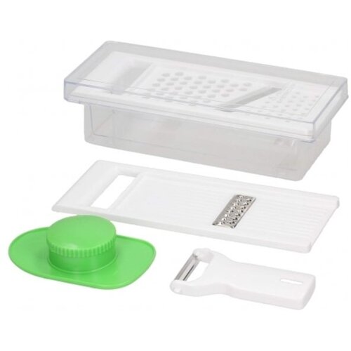 FACKELMANN Set Di 4 Cucchiai Dosatori In Plastica – Impilabili, Lavabili In Lavastoviglie, Per Ingredienti Secchi E Liquidi, Nero