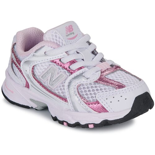 New Balance Nizke superge 530 Bela Cene