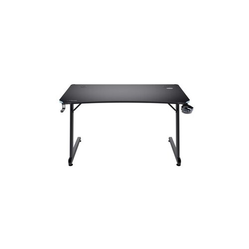 Trust Sto GXT709 LUMINUS-RGB gaming, crn Cene