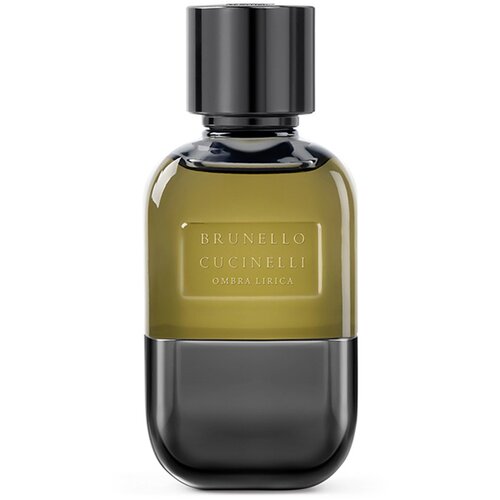  Ombra Lirica Parfum Natural Spray 100 ml Cene