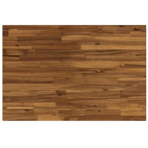  Pravokutni stolni vrh 110 x 60 x 3 2 cm Pravokutni - Prirodna 110 x 60 x 3 2 cm Pravokutno Slike