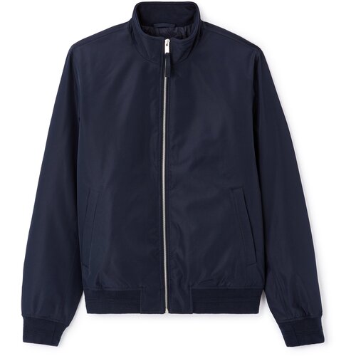 Celio Jacket Luzipper - Men&amp;#039;s Slike
