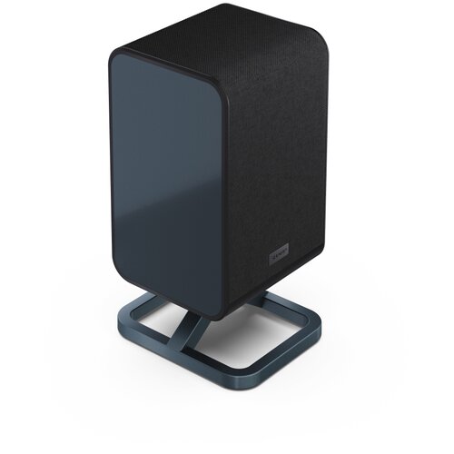 Sharp brezžicni ozadnji zvocniki za okolico HT-SPR52021(BK) 2.0.2. Slike