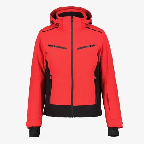 Icepeak mu&amp;scaron;ka jakna farwell Slike