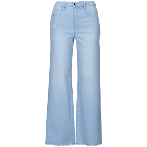 Les Petites Bombes FARGO Plava Slike