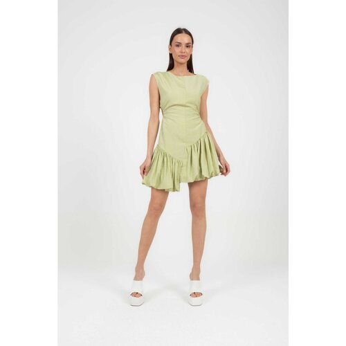 P....s....fashion ženska haljina YYBDHALJ119 01 Slike