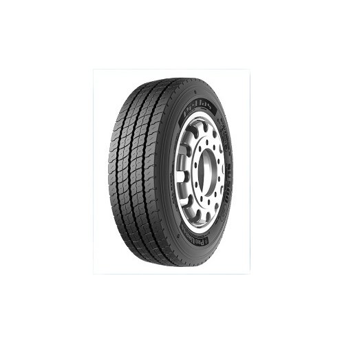 Petlas Teretna guma 275/70R22.5 16PR SU500 Cene