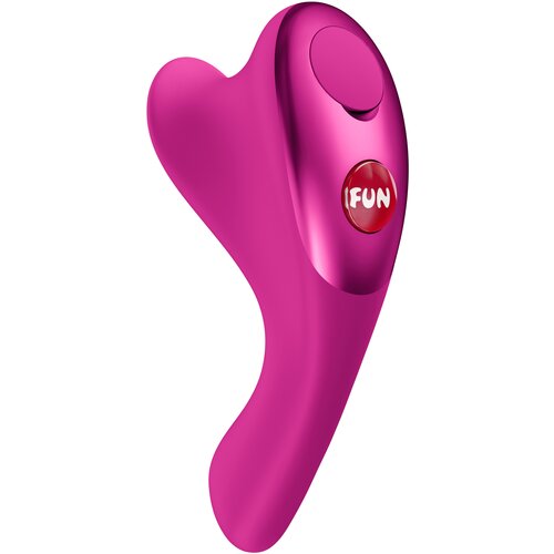 Fun Factory Be·One Magenta Cene