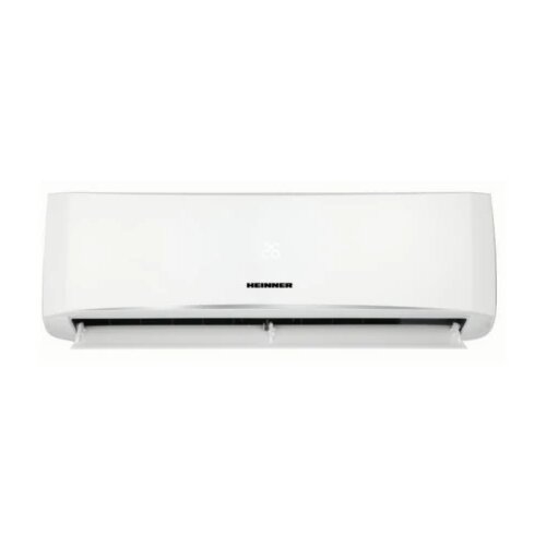 Heinner klima uređaj HAC-HS18WIFI++ Cijene