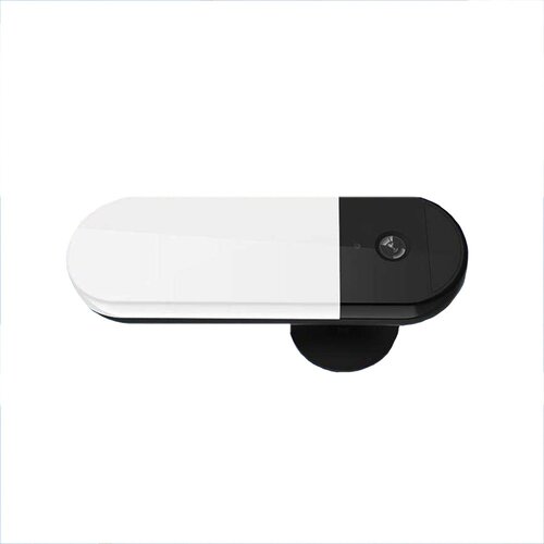 INF 1080P WiFi Varnostna Kamera s Pametno Nočno Lučko in Zaznavanjem Gibanja, (5000136874) Cene