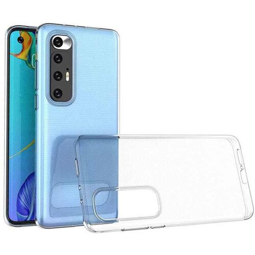  SILIKON MI 10S PROVIDNA XIAOMI PLATOON Cijene