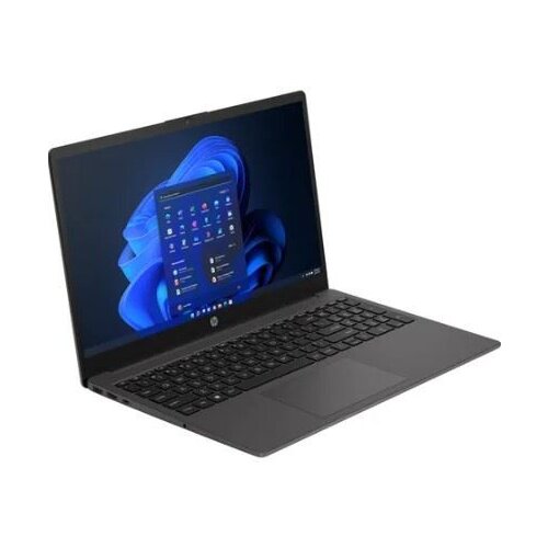 HP Laptop 250 G10 (9G234ET) 15.6 IPS AG FHD i5-1334U 8GB 512GB Win11Pro YU Cene