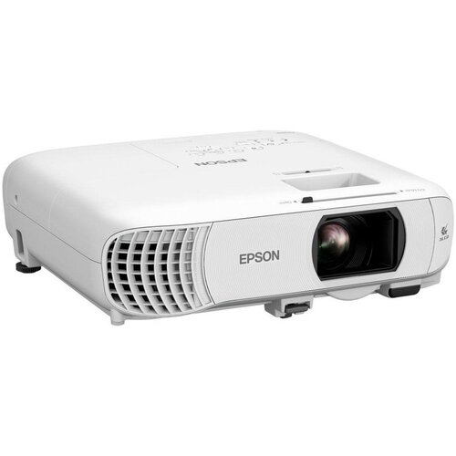Epson EH TW840 Cijene