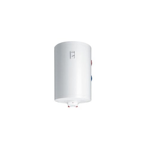 Gorenje bojler TGRK DN80 LNG 75.3 l Cene