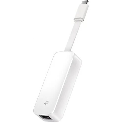 Tp-link usb type-c to RJ45 gigabit ethernet network adapter UE300C Cene
