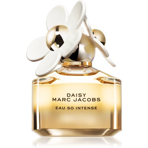 Marc Jacobs daisy Eau So Intense parfemska voda 50 ml za žene Slike