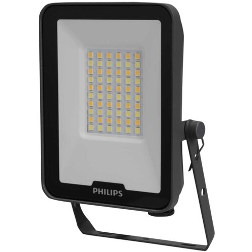 Philips LED reflektor LEDINAIRE ALL-IN LED/20W/230V 3000/4000/6500K IP65 Slike