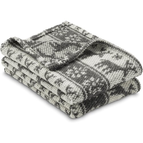 Dormeo wonderwool ćebe Slike