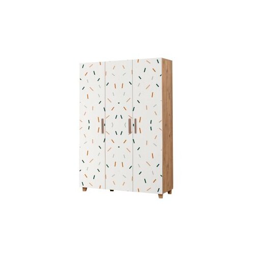 Hanah home plakar leva hedera line Cene